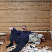 ���������� ������, ���� ������� ������, 53 ����, ������������ ��� ������, ����� � ���������, c�������� ���������