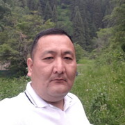 ���������� ������, ���� ������� �����, 44 ����, ������������ ��� ������, ����� � ���������