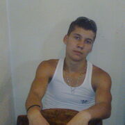  ,   , 33 ,   ,   , c , 