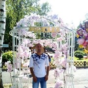 ���������� �����, ���� ������� ������, 43 ����, ������������ ��� ������, ����� � ���������