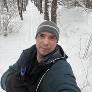 ���������� �������, ������� ����, 39