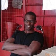  ,   Thomas, 42 ,   ,   , c 