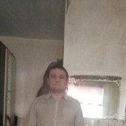  ,   , 37 ,   c 