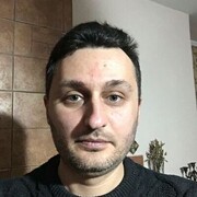  ,   Constantin, 38 ,   ,   , c 