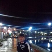  ,   Kazim, 36 ,   ,   , c 