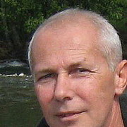  ,   , 63 ,     , c 
