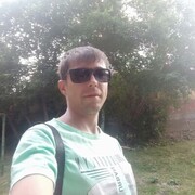 ���������� ������������, ���� ������� ���������, 36 ���, ������������ ��� ������, ����� � ���������, c�������� ���������, ���������