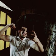 ���������� ����������, ���� ������� ���, 29 ���, ������������ ��� ������, ����� � ���������