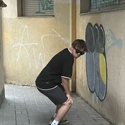   ,   , 21 ,     , c 
