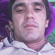 ���������� �������, ���� ������� Manucher, 37 ���, ������������ ��� ������, ����� � ���������, c�������� ���������