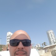  Or Yehuda,  , 44
