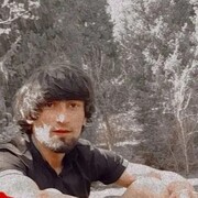 ���������� ������, ���� ������� Nazar, 28 ���, ������������ ��� ������, ����� � ���������