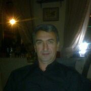  ,   , 49 ,     , c 