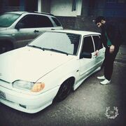   ,   Elnur, 32 ,   ,   