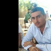  ,   Rasad, 40 ,   ,   , c 