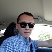  ,  Dauren, 35