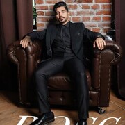  ,   Waleed, 24 ,   ,   