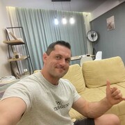 ���������� ����, ���� ������� Steve, 40 ���, ������������ ��� ������, ����� � ���������, c�������� ���������