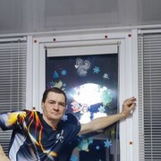  ,   , 52 ,   c , 