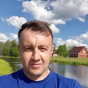 ���������� �����, ���� ������� ���������, 42 ����, ������������ ��� ������, ����� � ���������, c�������� ���������