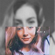 ���������� �����������, ��������