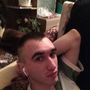  ,   Dmitry, 29 ,     , c 