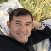 ���������� ������, ���� ������� Jake, 48 ���, ������������ ��� ������, ����� � ���������