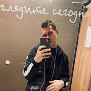  ,   , 27 ,     , c 