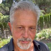  ,   Jamesmartin, 62 ,   ,   , c 