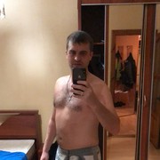  ,   , 37 ,  