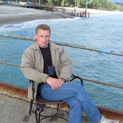  ,   Anders, 57 ,     , c 