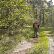 ���������� �����, ���� ������� ����, 33 ����, ������������ ��� ������, ����� � ���������, c�������� ���������, ���������