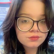 ���������� ������, ���� ������� ����, 22 ����, ������������ ��� ����� � ���������, c�������� ���������, ���������