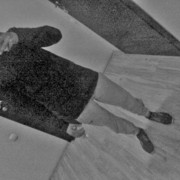 ���������� ������, ���� ������� ����, 26 ���, ������������ ��� ������, ����� � ���������, c�������� ���������