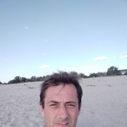 ���������� �����������, ���� ������� ������, 47 ���, ������������ ��� ������, ����� � ���������, c�������� ���������