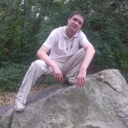 ���������� ������������, ���� ������� �������, 44 ����, ������������ ��� ������, ����� � ���������, c�������� ���������