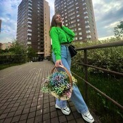  ,   , 38 ,   ,   