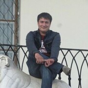  ,   , 40 ,   c 