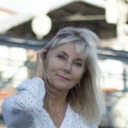  -,   , 61 ,     , c , 