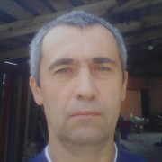  ,   , 61 ,     , c 