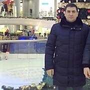 ���������� ���������, ���� ������� ������, 30 ���, ������������ ��� ������, ����� � ���������