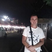 ,   , 57 ,   