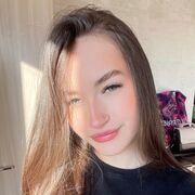 ���������� �������, ������� ������, 19