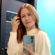 ���������� ������, ���� ������� ����, 35 ���, ������������ ��� ������, ����� � ���������, c�������� ���������, ���������