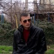 ���������� �������, ���� ������� Giorgi, 35 ���, ������������ 