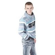 ���������� �������, ���� ������� �����, 30 ���, ������������ ��� ������, ����� � ���������, c�������� ���������