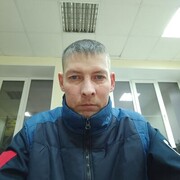  ,   , 37 ,     , c 