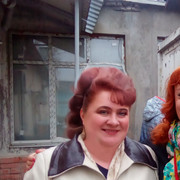  ,   Oxana, 51 ,  
