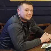 ���������� �������, ������� ������, 37