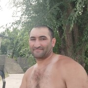  ,   Mahir, 44 ,   ,   